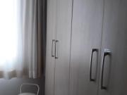 apartamento com 3 dormitórios e suite na vila yara osasco