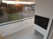 APARTAMENTO COM 3 DORMITÓRIOS EM ANA RECH