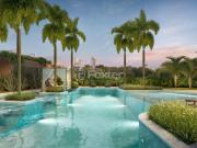 Apartamento com 3 dormitórios em Barueri