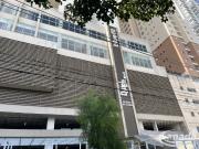 Apartamento com 3 dormitórios em Barueri