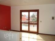 Apartamento com 3 dormitórios em Cachoeirinha