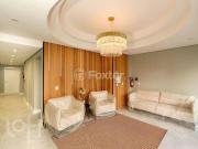 Apartamento com 3 dormitórios em Cachoeirinha