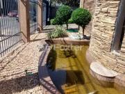 Apartamento com 3 dormitórios em Cachoeirinha