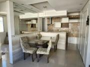 Apartamento com 3 dormitórios em Canoas