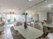 Apartamento com 3 dormitórios em Canoas