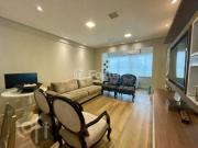 Apartamento com 3 dormitórios em Canoas