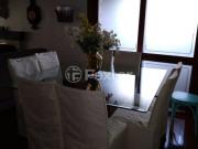 Apartamento com 3 dormitórios em Canoas