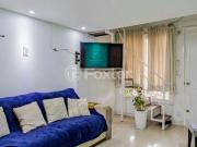 Apartamento com 3 dormitórios em Canoas