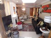 Apartamento com 3 dormitórios em Canoas