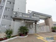 Apartamento com 3 dormitórios em Canoas