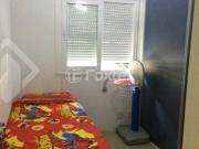Apartamento com 3 dormitórios em Canoas