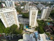 Apartamento com 3 dormitórios em Canoas