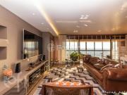 Apartamento com 3 dormitórios em Canoas