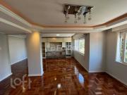 Apartamento com 3 dormitórios em Canoas