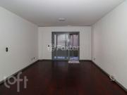 Apartamento com 3 dormitórios em Canoas