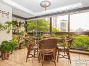 Apartamento com 3 dormitórios em Canoas