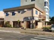 Apartamento com 3 dormitórios em Canoas