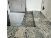 Apartamento com 3 dormitórios em Canoas