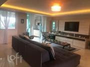 Apartamento com 3 dormitórios em Canoas