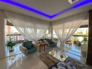 Apartamento com 3 dormitórios em Canoas