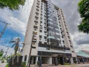 Apartamento com 3 dormitórios em Canoas