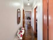 Apartamento com 3 dormitórios em Canoas