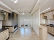 Apartamento com 3 dormitórios em Canoas