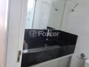 Apartamento com 3 dormitórios em Canoas