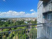 Apartamento com 3 dormitórios em Canoas