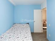 Apartamento com 3 dormitórios em Canoas