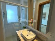 Apartamento com 3 dormitórios em Capão da Canoa