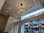 Apartamento com 3 dormitórios em Capão da Canoa