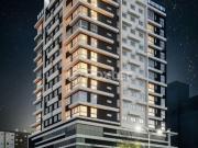 Apartamento com 3 dormitórios em Capão da Canoa