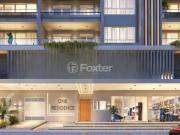 Apartamento com 3 dormitórios em Capão da Canoa