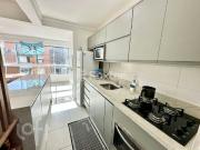 Apartamento com 3 dormitórios em Capão da Canoa