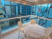 Apartamento com 3 dormitórios em Capão da Canoa
