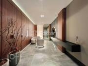 Apartamento com 3 dormitórios em Capão da Canoa Apartamento com 3 dormitórios em Capão da Canoa