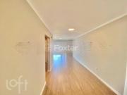 Apartamento com 3 dormitórios em Capão da Canoa