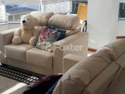 Apartamento com 3 dormitórios em Capão da Canoa