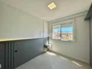 Apartamento com 3 dormitórios em Capão da Canoa