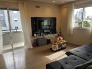 Apartamento com 3 dormitórios em Caxias do Sul