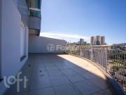 Apartamento com 3 dormitórios em Caxias do Sul