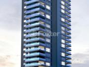 Apartamento com 3 dormitórios em Caxias do Sul