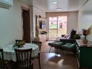 Apartamento com 3 dormitórios em Caxias do Sul
