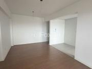 Apartamento com 3 dormitórios em Caxias do Sul