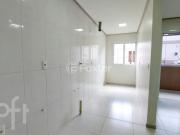 Apartamento com 3 dormitórios em Caxias do Sul