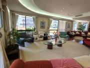 Apartamento com 3 dormitórios em Caxias do Sul