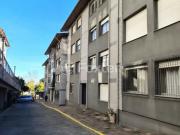 Apartamento com 3 dormitórios em Caxias do Sul