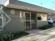 Apartamento com 3 dormitórios em Caxias do Sul