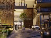 Apartamento com 3 dormitórios em Caxias do Sul